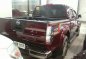 Well-kept Nissan Frontier Navara 2014 for sale-3