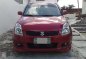 2006 Suzuki Swift 1.5 sport automatic for sale-0