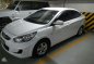 For sale top of the line  ​2011 Hyundai Accent-0