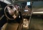 2014 Subaru XV premium for sale-11