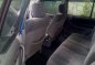 Honda CRV Automatic 2000 for sale-7