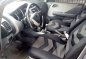 Honda City 2008 1.3 idsi for sale-6