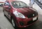 2016 Suzuki Ertiga for sale-7