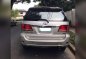 Toyota Fortuner 2005 for sale-2