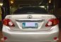 2010 Toyota Altis G 1.6 MT for sale-4
