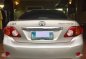 2010 Toyota Altis G 1.6 MT for sale-1