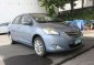 2010 TOYOTA VIOS G 1.5L AT Gas for sale-11