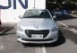2016 Peugeot 301 for sale-1