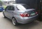 Honda City 2008 1.3 idsi for sale-1