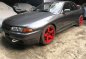 1990 Nissan Skyline R32 for sale-5