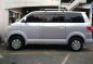 2011 Suzuki APV AT TOP of the LINE ORIG for sale-6