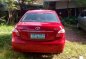 For sale 2011 Toyota Vios E 1.3AT-3