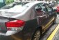 Honda City 2011 for sale-1