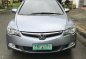 Honda Civic 2008 for sale-0