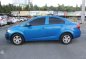 2015 Chevrolet Sonic 1.4L AT Gas for sale-6