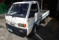 2009 Suzuki Multicab dropside pickup for sale-0