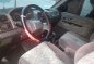 2004 Mitsubishi Adventure gls sports automatic gasoline for sale-6