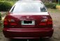 2000 Honda Civic VTI S.I.R BODY FOR SALE-9