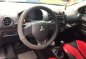 2015 Mitsubishi Mirage Hatchback GLX MT for sale-4