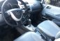 Well-maintained Honda City 2008 for sale-9