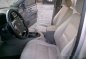 Good as new Kia Sorento 2006 for sale-12