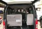 2005 Toyota Hiace commuter van diesel FOR SALE-1