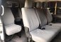 2014 Toyota Hi-ACE GL Grandia Automatic for sale-2