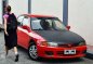 For sale Mitsubishi LANCER GLXi Automatic 1998-6