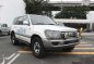 2007 Toyota Land Cruiser 4X4 MT for sale-9
