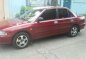 1995 Mitsubishi Lancer GLXi FOR SALE-3