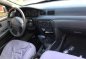 Nissan Sentra 1999 Model for sale-3