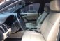 2015 Ford Everest Titanium 4x2 Automatic Black For Sale -4