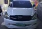 Toyota Innova j 2005 diesel MT for sale-4