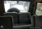 Mitsubishi Pajero 1989 for sale-2