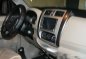 Well-maintained Suzuki APV 2009 for sale-5