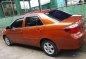 Toyota Vios manual transmission FOR SALE-1