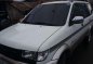 Isuzu Crosswind 2003 for sale-1