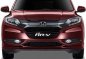 Brand new Honda HR-V 2018 EL A/T for sale-10