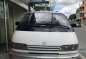 Toyota Previa 1992 FOR SALE-0