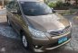 For Sale: Toyota Innova 2013 2.5G (Manual)-0