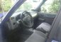 Good as new Toyota RAV4 1998 for sale-6