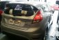 Ford Fiesta 2014 for sale-3