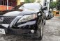 2010 Lexus RX 350 very fresh like new for sale-5