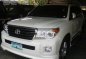 Toyota Land Cruiser 2013 for sale-2