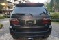 2011 Toyota Fortuner G 4x2 Diesel Gray For Sale -3