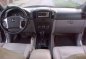 2006 Kia Sorento 4X4 CRDi GOOD AS NEW for sale-5