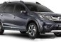 Brand new Honda Br-V S 2018 for sale-0