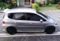 Honda Jazz 2005 for sale-3