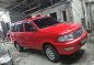 Toyota Revo dlx 2004 model for sale-9