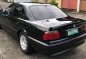 1998 BMW 745i for sale-5